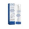 Hair Removal Spray, Gentle & Non-irritant for Men and Women