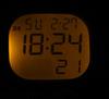 Casio Standard Gray Digital Casual Quartz Ships Internationally LW-203-1B Women's Watch,