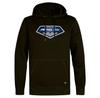 Petrol Industries M-3040-SWH150 Hoodie
