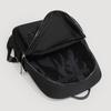 Commuter Women's Backpack Large Capacity Travel Backpack Student Schoolbag