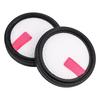 2/4pcs Filter Replacement For Cecotec For INSE K370 N370 N300 Bagless Cordless Vacuum Cleaner Accessories