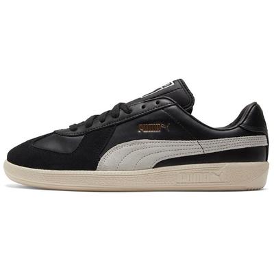 Unisex schoenen – Sneakers