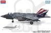Acad-12591 f-35a lightning ii 1000th 1:72