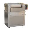 YMPO01A Pneumatic Electric Vertical Rolling Mill - Small Size Liquid Reduction Roller