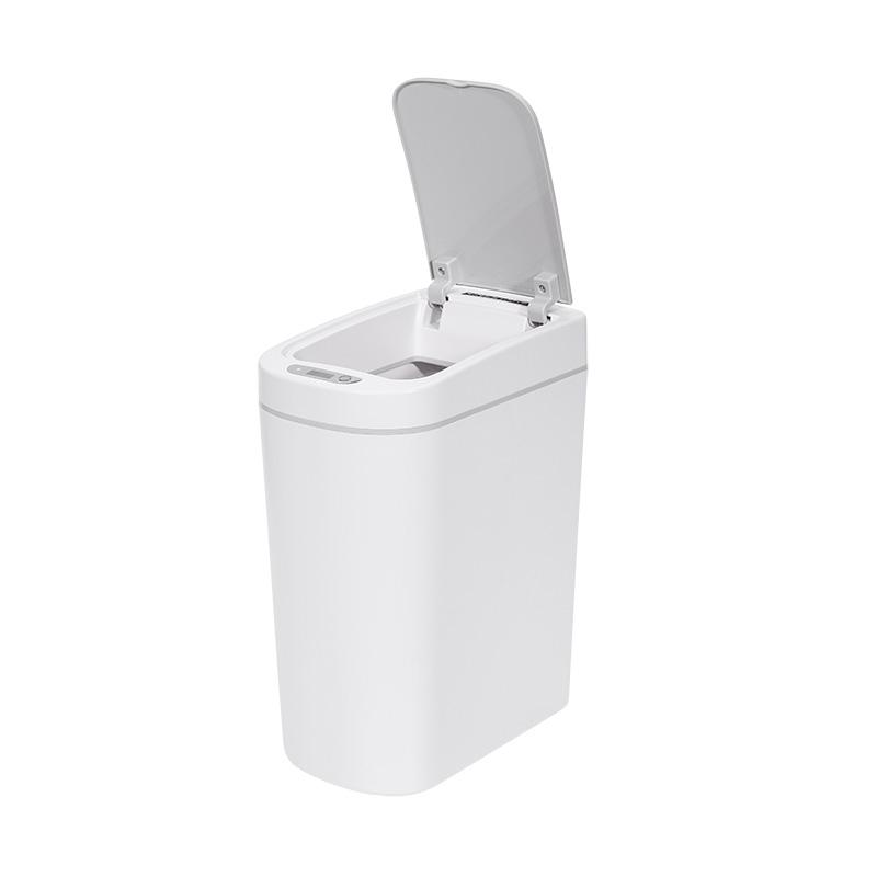 

Touch Bucket Halsa Hsl-c-103