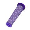 HEPA Post Filters Pre Filters Kit Replace For Dyson DC41 DC65 DC66 UP13 UP20 Animal Multi Floor & Ball Vacuum Cleaner Filter