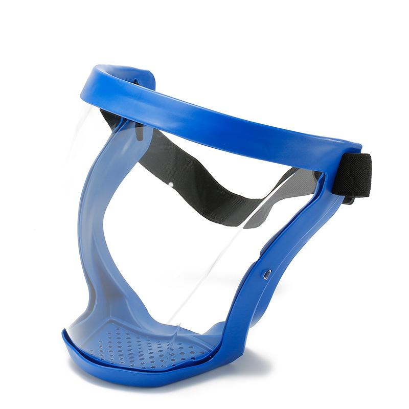 JYL TS Sunglasses Unisex UV Protection Square Fashion 9250 A-14264
