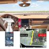 Anti-rain Anti-fog Coating Agent for Car Glass Windshield Rain Repellent Spray