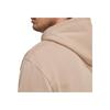 adidas Graphic Ozworld Hoodie Magic Beige Men Streetwear HL9252