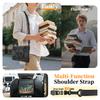 LFOIQN Heavy Duty Shockproof Case For Redmi Pad 2 11 Inch 2025 Tablet Kids Silicon Cover for Xiaomi Redmi Pad 2 Pad2 Case 11"