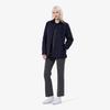 [lacoste] Women's Semi-Flare Pants HF531E-55N050