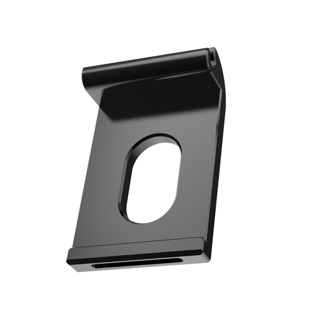 for 11 Black Mini Metal Side Cover Fall Protection for 11 Mini Accessories