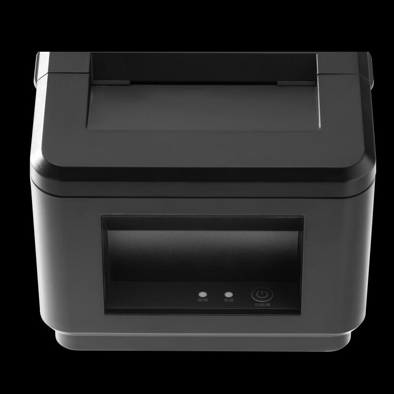 HPRT TP582L 58mm Thermal Receipt Printer CN plug (adapter included)
