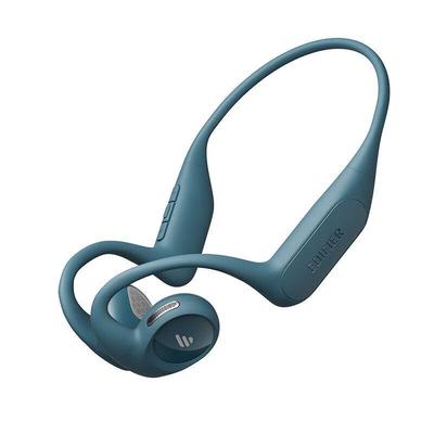 Edifier Comfo Run Open-Ear Bluetooth Headphones