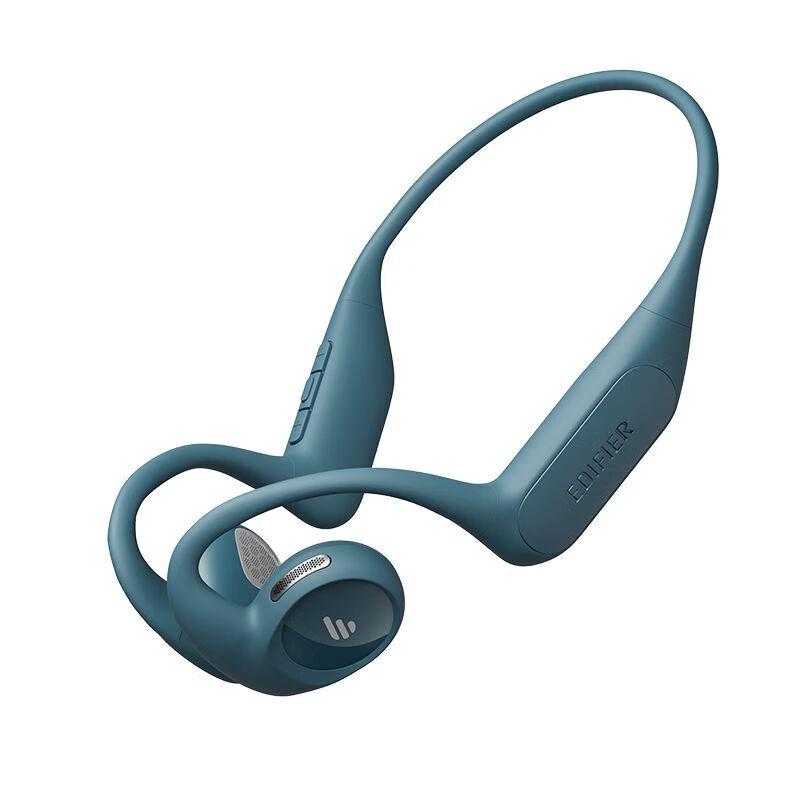 

EDIFIER Comfo Run Open-Ear Bluetooth Headphones