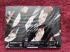 [USED] Stray Kids CD Scars/Sorrykun First Press Limited Edition C