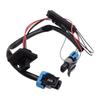 Boot Lid Tailgate Oot Opening Switch for Meriva  2010 Onwards 13422271 Trunk Opening Release Push Switch Car Accessory
