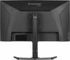 Monitor 27 inches GB2771UHSU-B1 4K 144Hz FHD 288Hz, 450cd, 2x2W, HAS 150/PIVOT