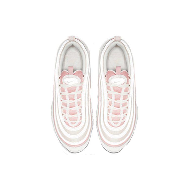 Nike Air Max 97 'Bleached Coral' Damen 921733-104