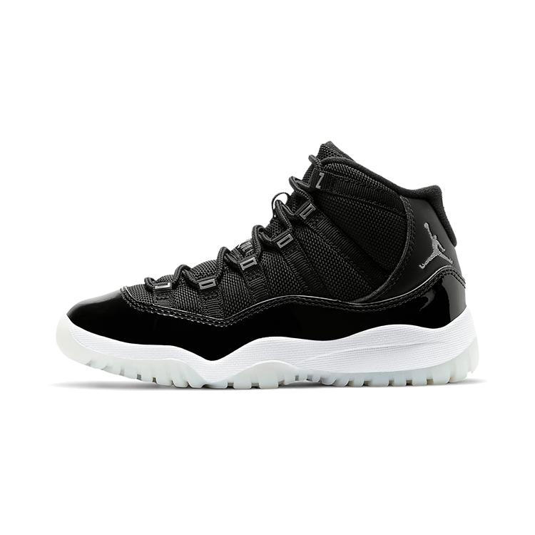 

Кроссовки для баскетбола Jordan 11 Retro Jubilee PS 378039-011 28