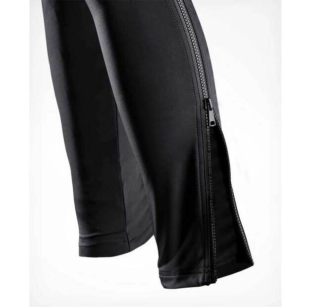 HUUB Брюки II Heated