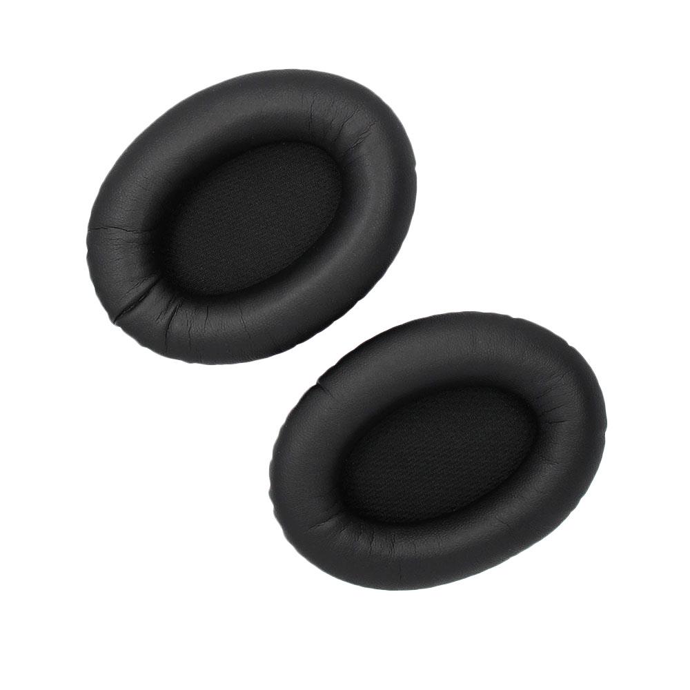 Replacement Earpad Ear Pads Cushion for 