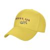 Trans Am Girl Shirts Baseball Cap Golf Hat Unisex Sports  Funny hats Womens  Unisexs