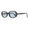 Tom Ford Women Sunglasses Ft1364 Iggy 01a