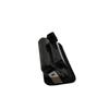 Kia Forte Tailgate Trunk Opening Switch 2011-2018 (Part No. 81260-1M500)