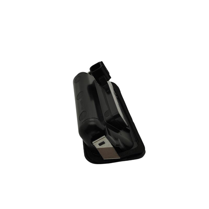 Kia Forte Tailgate Trunk Opening Switch 2011-2018 (Part No. 81260-1M500)