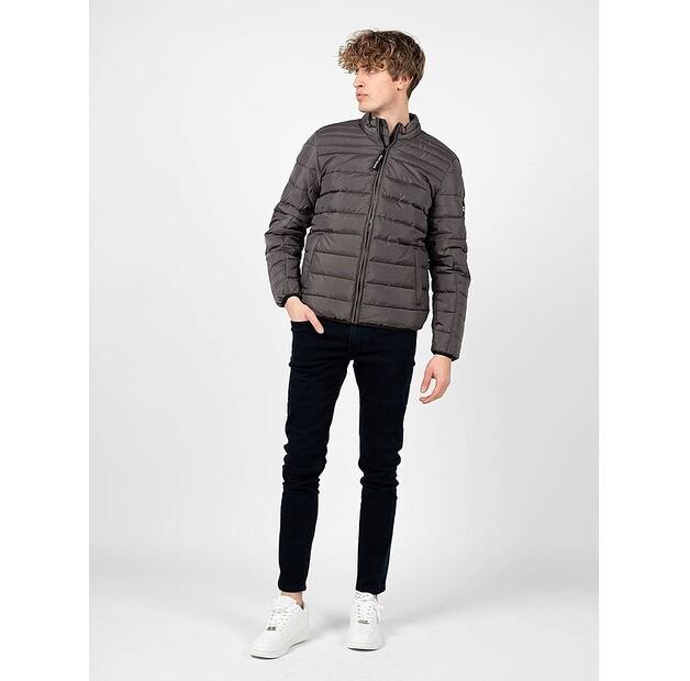 Куртка демисезонная Pepe Jeans PM402593 | Jack EU XL