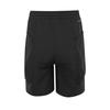 adidas Comfortable Elastic Waist Versatile Shorts Kids Shorts KG5998