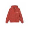 Stussy Ranson Logo Unisex 1924754