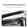 Juying PMAX Y6045 Industrial High-Temperature 3D Printer CN Plug (adapter Included)