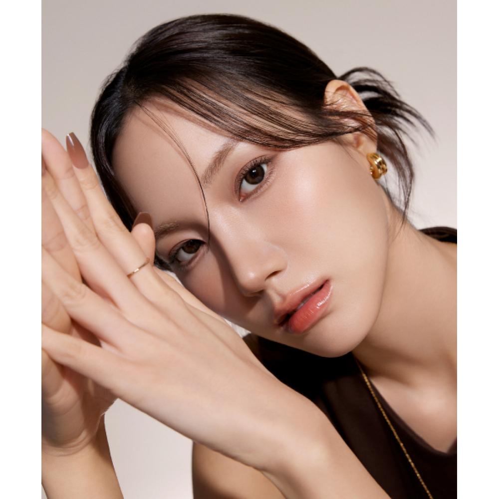 Mude Face Sculptor Shedding