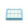 Filter für Philips FC8010/01 FC9331/09 FC9332/09 Power Pro Compact Staubsauger Teile FC8010 Motor Schaumfilter