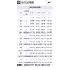 Nike Basketball Jersey Men's White FQ4374-100