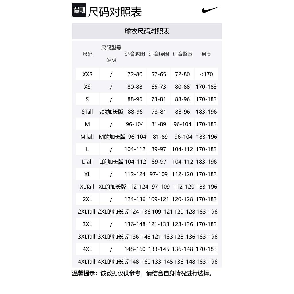 Nike Basketball Jersey Men's White FQ4374-100