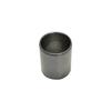 4 SET Engine Head Block Guide Dowel Pins 804014060 For Subaru 1993-2014 Cyl EJ