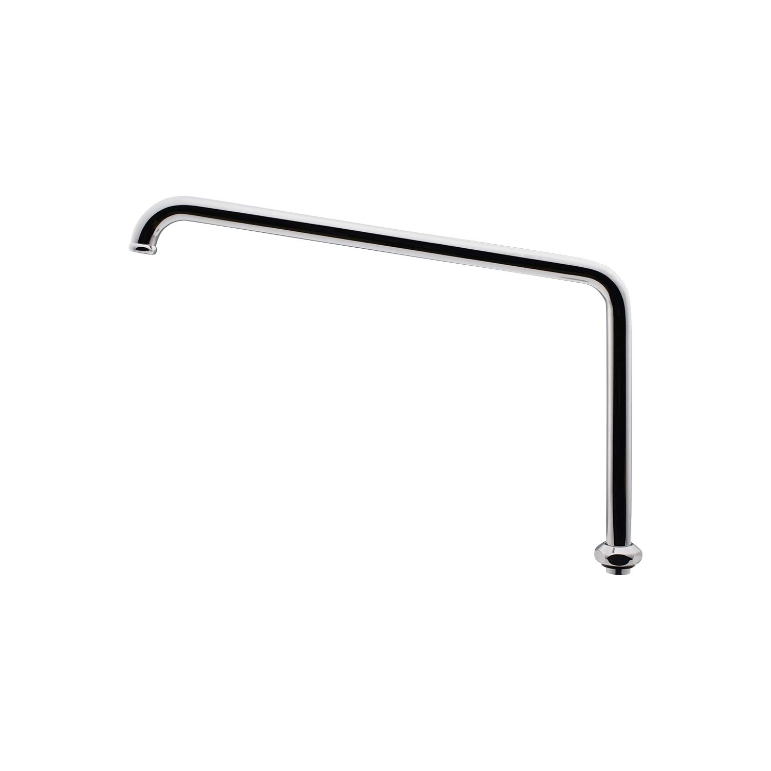 Gaona This is UH Pipe Height Increase Water Purifier Outer Diameter W26 Thread - great! (Length 300mm, Replacement, 16mm, 20) GA-HC012