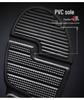 Men's Anti-Slip Wear-Resistant Sandal Slippers