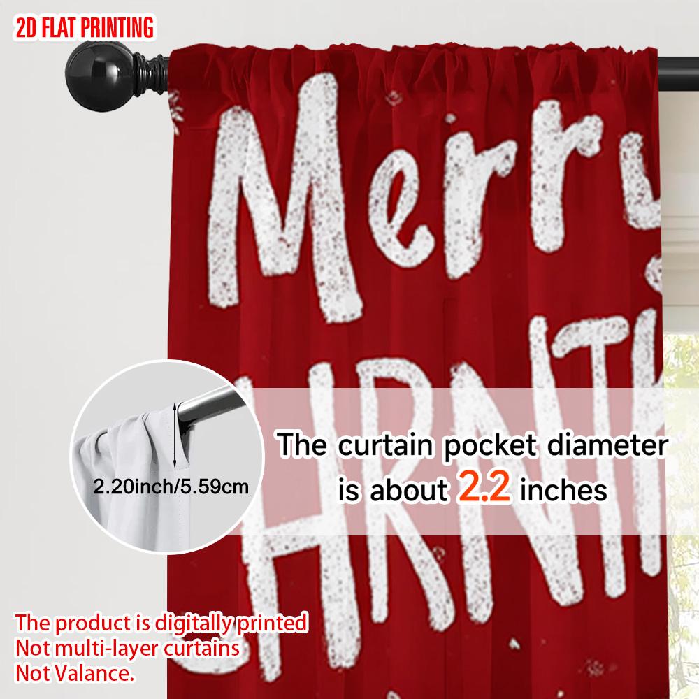 Plane Printing Curtain Fabric Goose Funny Polyester Without Rod Art Deco Festive Perfect Bedroom Living Room Curtains Set Of 2 Made Great Decor