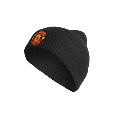 adidas Cappelli in Poliestere Riciclato Uomo Nero Adidas IB4570