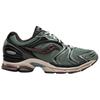 SAUCONY ProGrid Triumph 4 CS Agave Chocolate Herren Sneaker Grün S70805-5