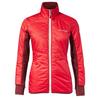 VAUDE 3-in-1 Jacket Valsorda