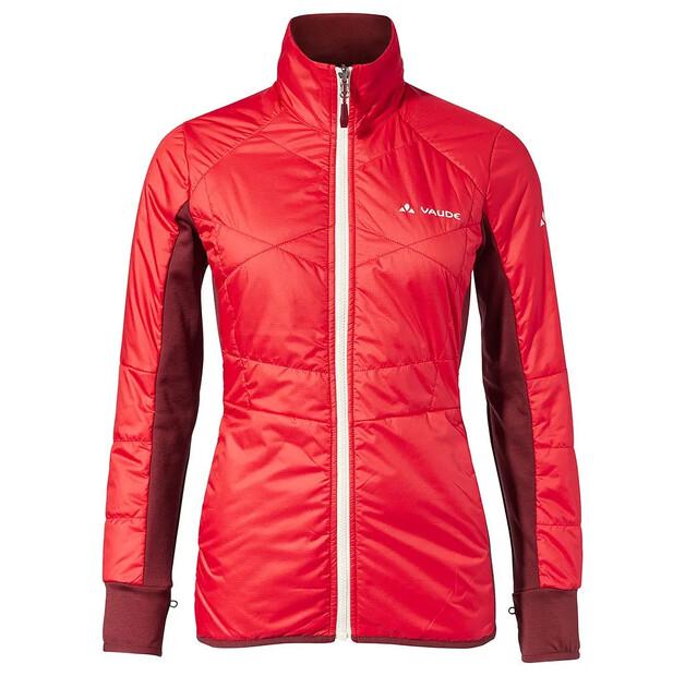 VAUDE 3-in-1 Jacket Valsorda
