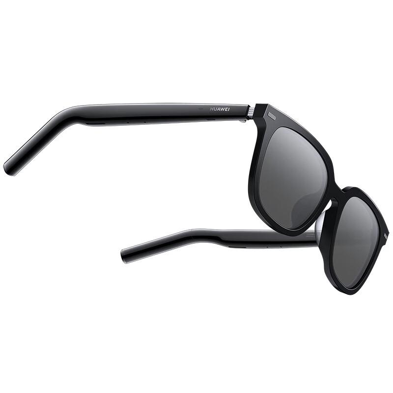 Huawei Smart Glasses 2 (Square Frame)