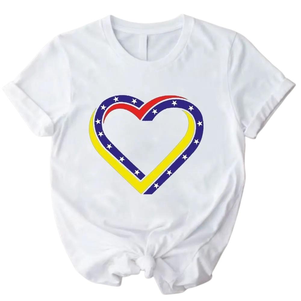 Cotton Shirt with The Flag of Argentina Shirt of The Heritage of South America 2026 Summer New Cotton Fashion Oversized Tshirt M
