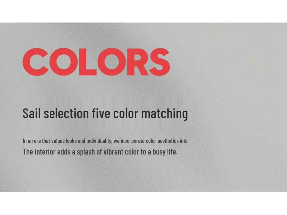 New Model Full Leather Car Seat Cushion for Hongqi EQM5 - Universal Fit, All-Season Use, Five-Seater