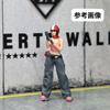 Moreart Miniature Figure Bike Street Girl Female for Dioramas and Miniature MO222159 1/64 & Set, Model, Cars,